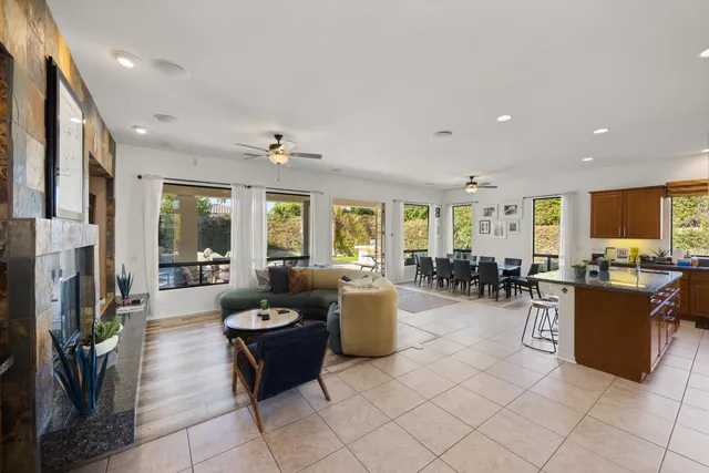 $1,895,000 | 81084 Falling Leaf Court, Indio, CA 92201