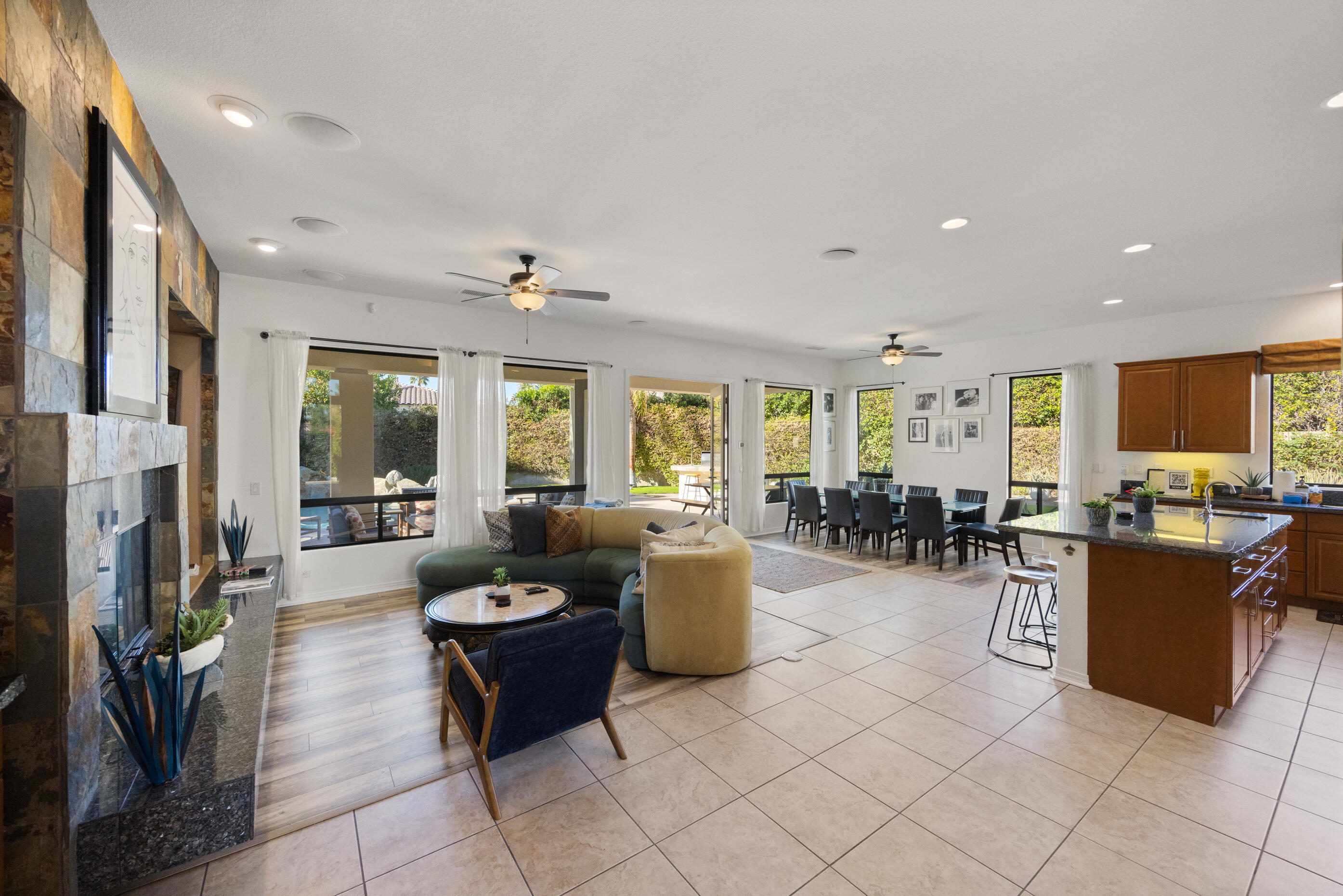 81084 Falling Leaf Court Indio, CA 92201 - Photo 6 of 51 falling leaf-34