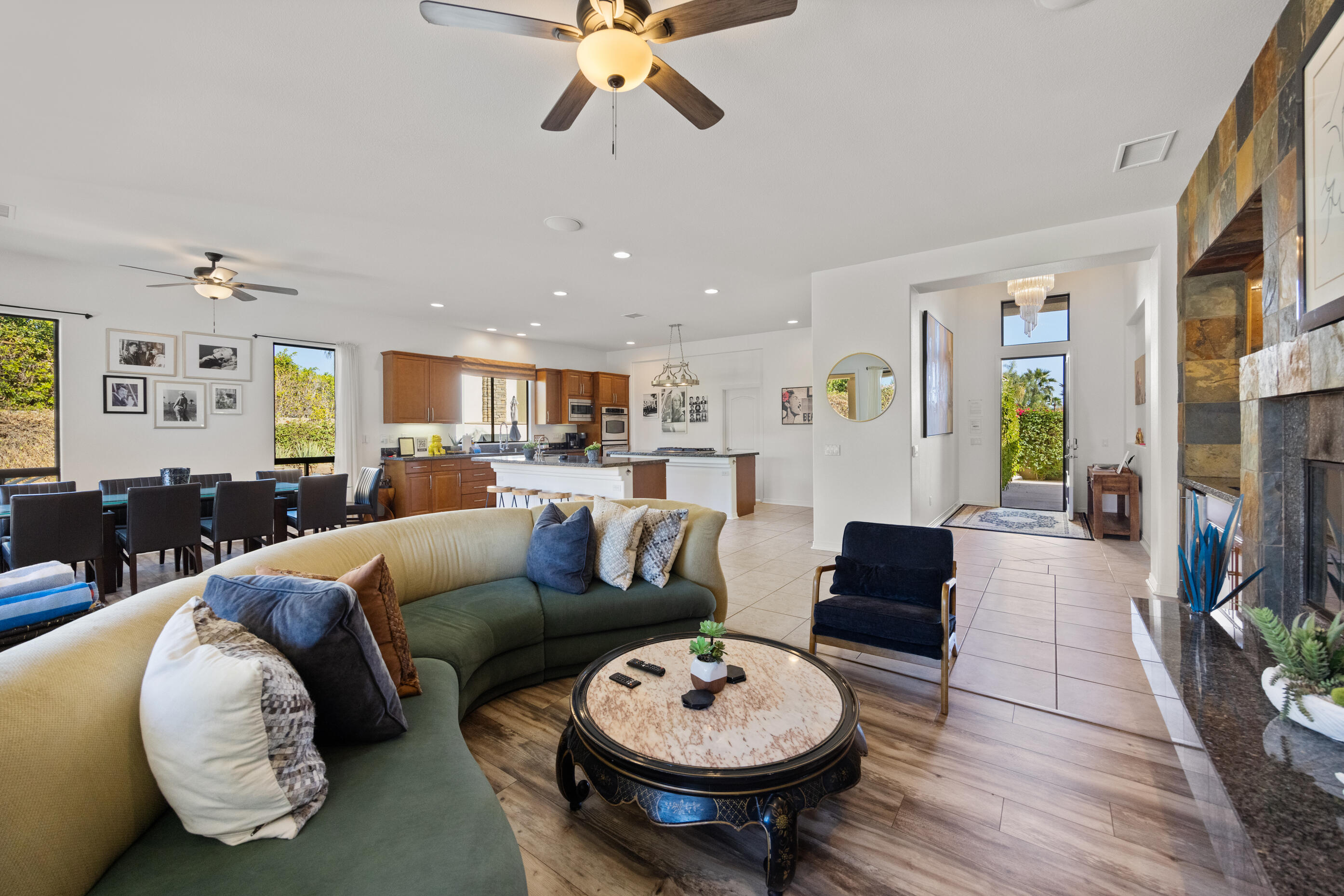 81084 Falling Leaf Court Indio, CA 92201 - Photo 7 of 51 falling leaf-45