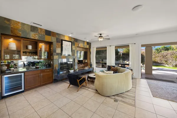 $1,895,000 | 81084 Falling Leaf Court, Indio, CA 92201