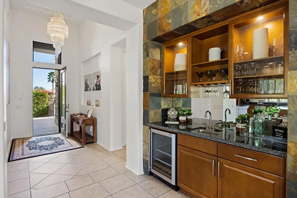 $1,895,000 | 81084 Falling Leaf Court, Indio, CA 92201