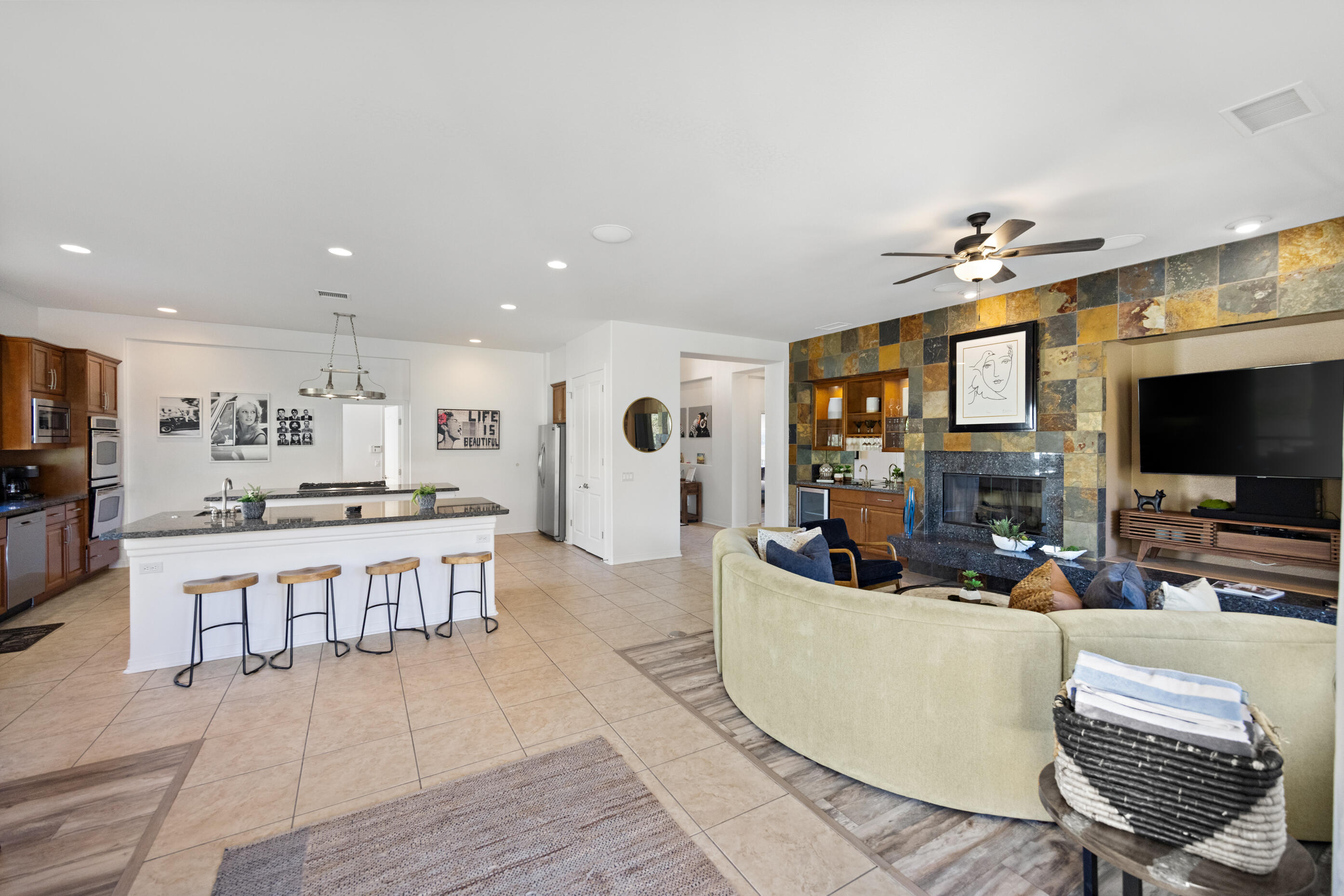 81084 Falling Leaf Court Indio, CA 92201 - Photo 10 of 51 falling leaf-37