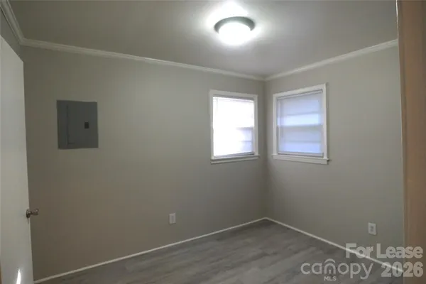 $975 | 439 Arlington Circle Northwest, Lenoir, NC 28645