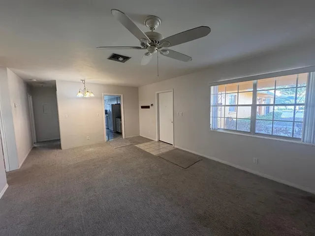 $2,000 | 8600 Northwest 35th Street, Unit 3, Coral Springs, FL 33065