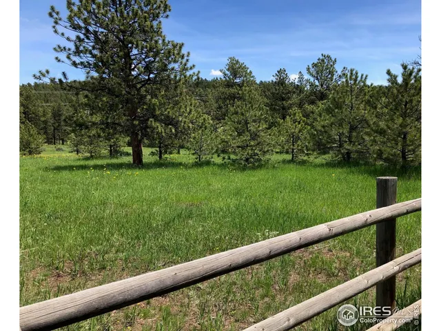 $1,275,000 | 442 Quarter Cir Lane, Evergreen, CO 80439