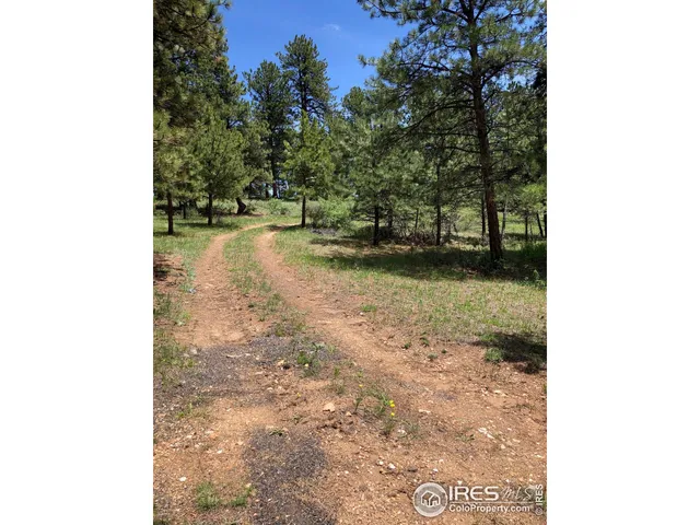 $1,275,000 | 442 Quarter Cir Lane, Evergreen, CO 80439