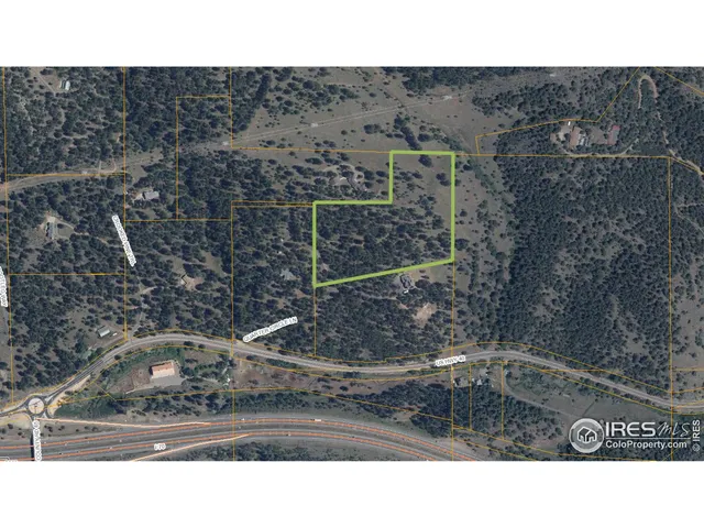 $1,275,000 | 442 Quarter Cir Lane, Evergreen, CO 80439