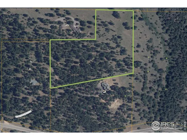 $1,275,000 | 442 Quarter Cir Lane, Evergreen, CO 80439