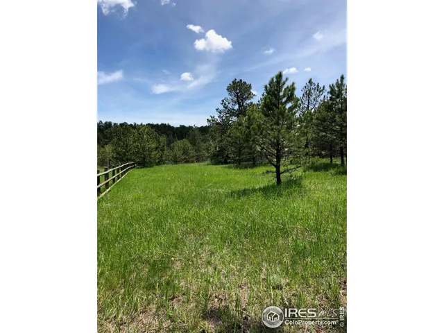 $1,275,000 | 442 Quarter Cir Lane, Evergreen, CO 80439