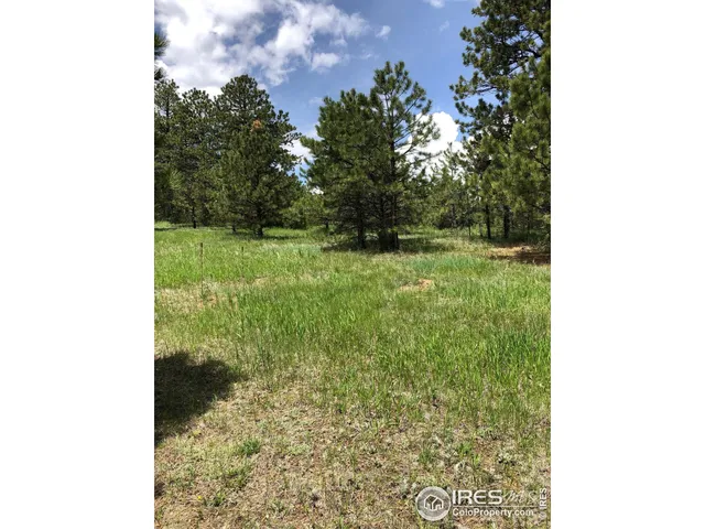 $1,275,000 | 442 Quarter Cir Lane, Evergreen, CO 80439