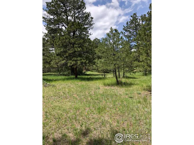 $1,275,000 | 442 Quarter Cir Lane, Evergreen, CO 80439
