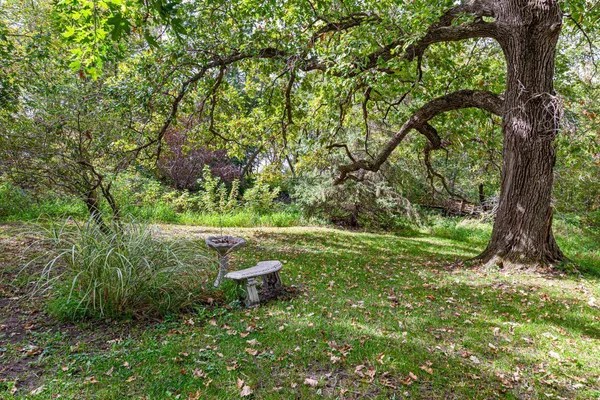 $750,000 | 60639 211th Street, Eagle Lake, MN 56024