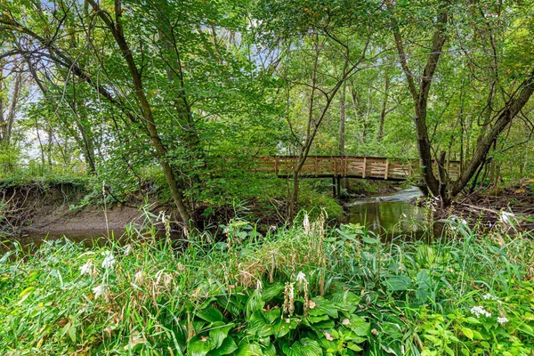 $750,000 | 60639 211th Street, Eagle Lake, MN 56024