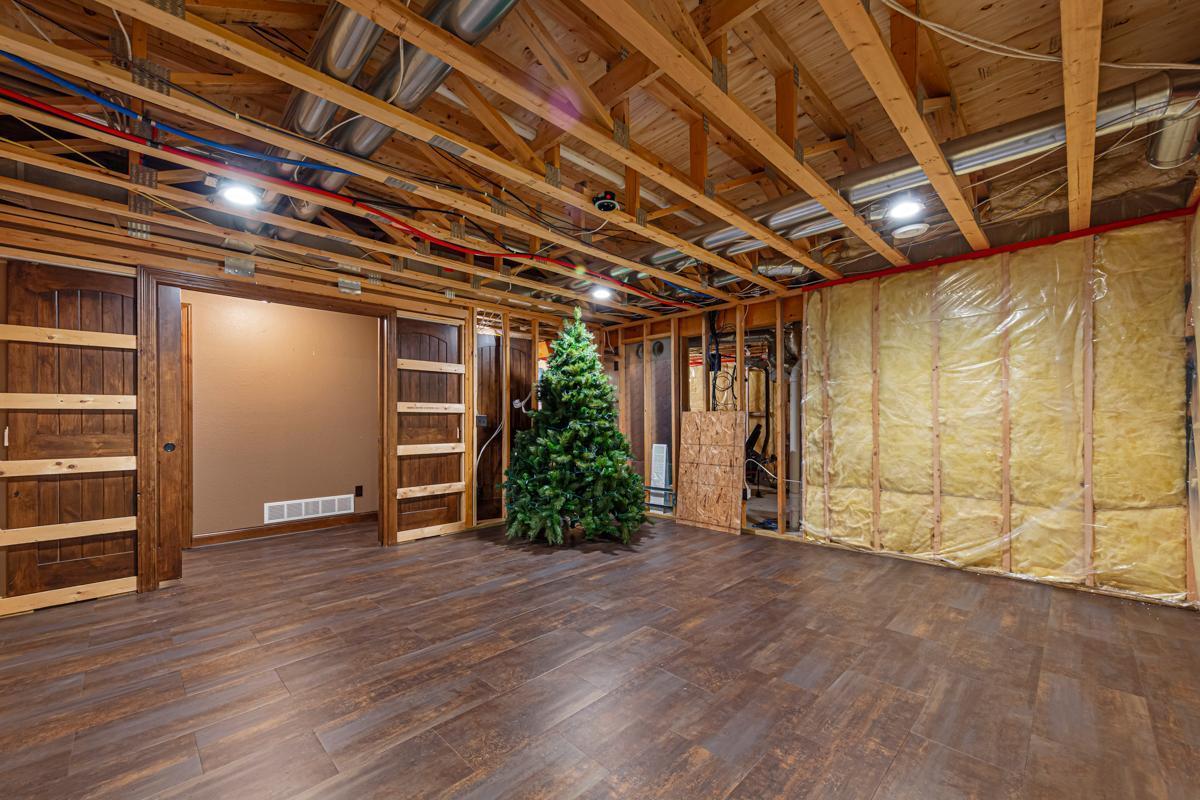 60639 211th Street Eagle Lake, MN 56024 - Photo 57 of 60