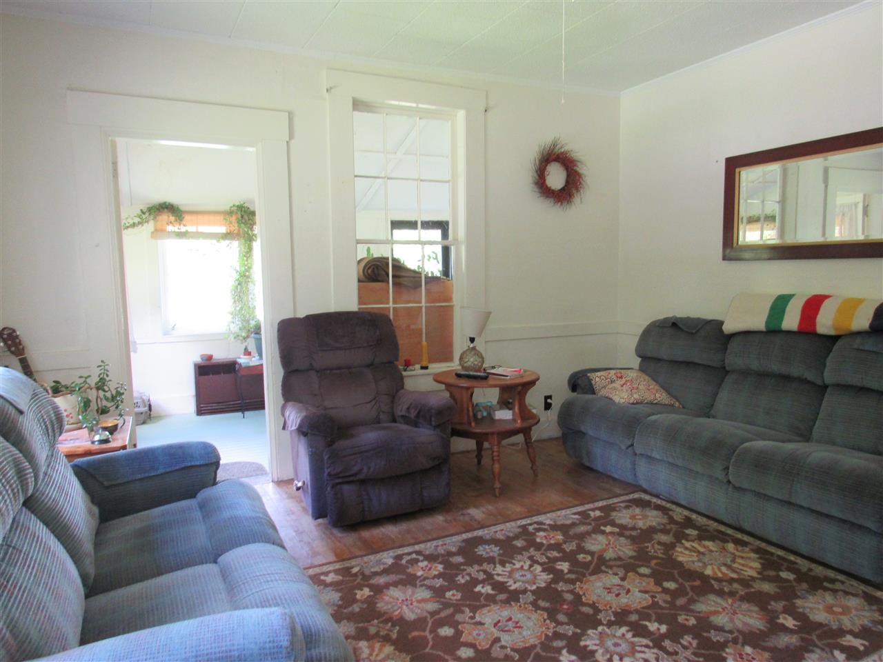 406 East Side Road Wentworth, NH 03282 - Photo 4 of 11