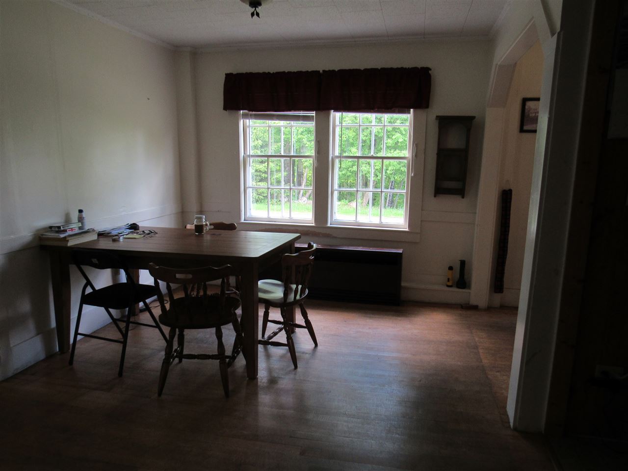 406 East Side Road Wentworth, NH 03282 - Photo 5 of 11