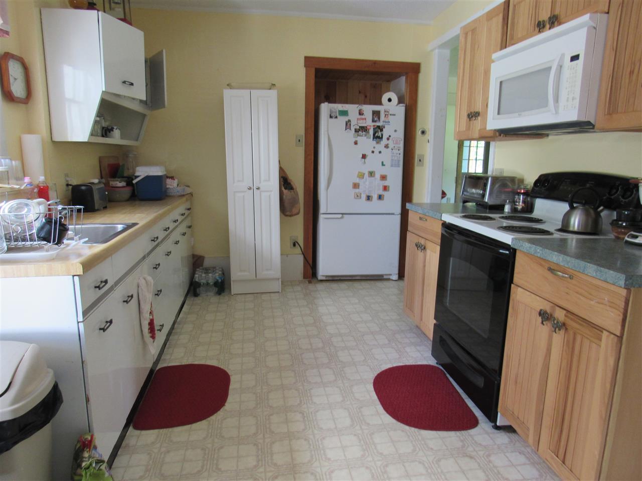 406 East Side Road Wentworth, NH 03282 - Photo 6 of 11
