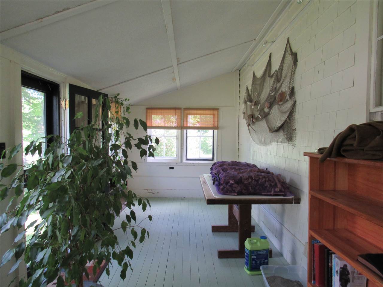 406 East Side Road Wentworth, NH 03282 - Photo 7 of 11