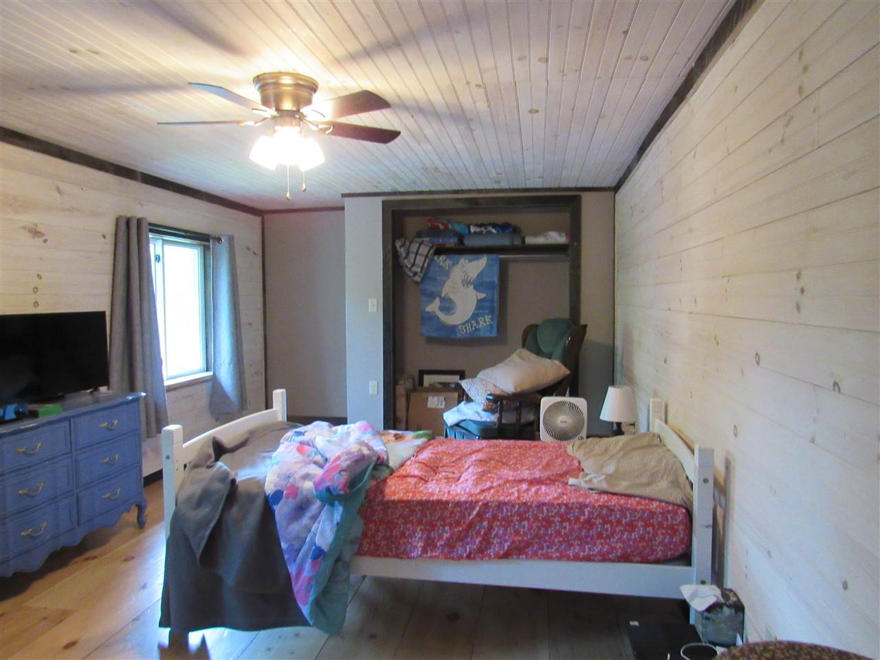 406 East Side Road Wentworth, NH 03282 - Photo 9 of 11