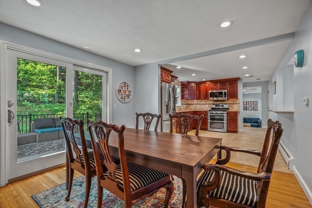 60 Randolph Street Canton, MA 02021 - Photo 11 of 39