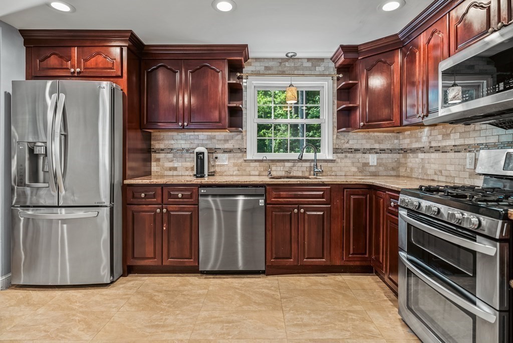 60 Randolph Street Canton, MA 02021 - Photo 12 of 39