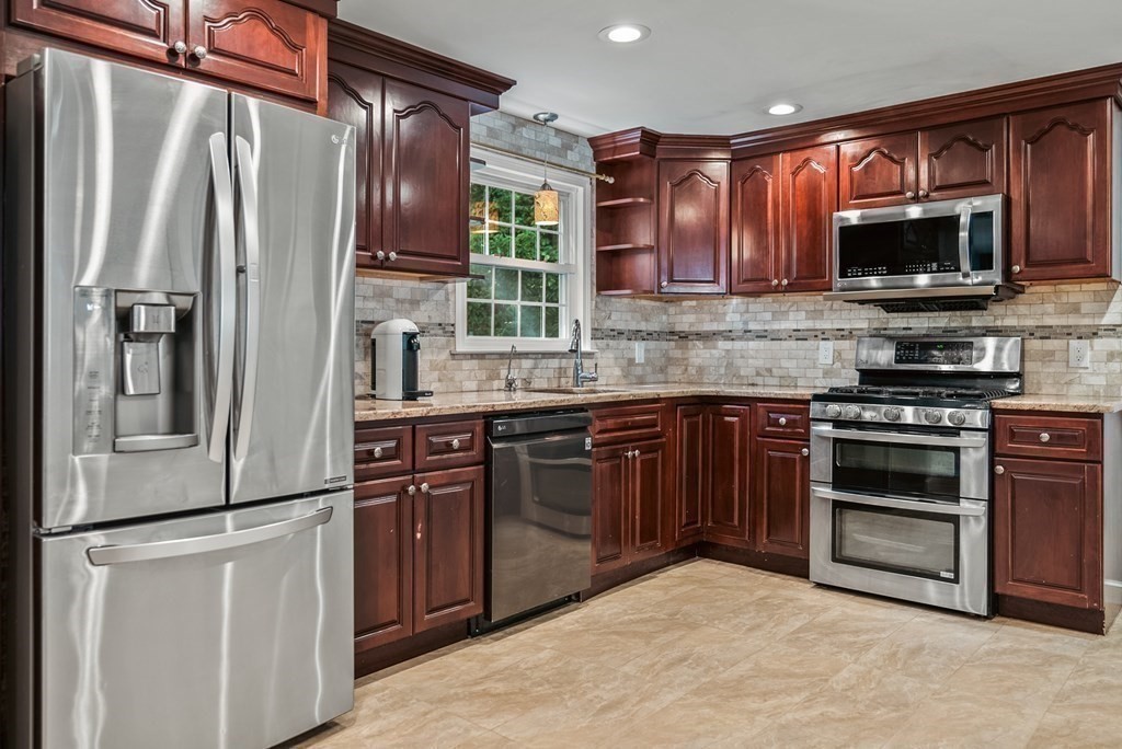 60 Randolph Street Canton, MA 02021 - Photo 13 of 39