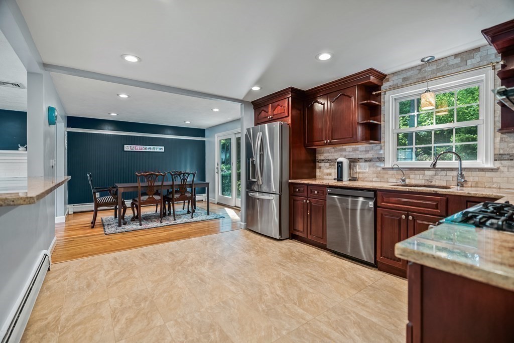 60 Randolph Street Canton, MA 02021 - Photo 14 of 39