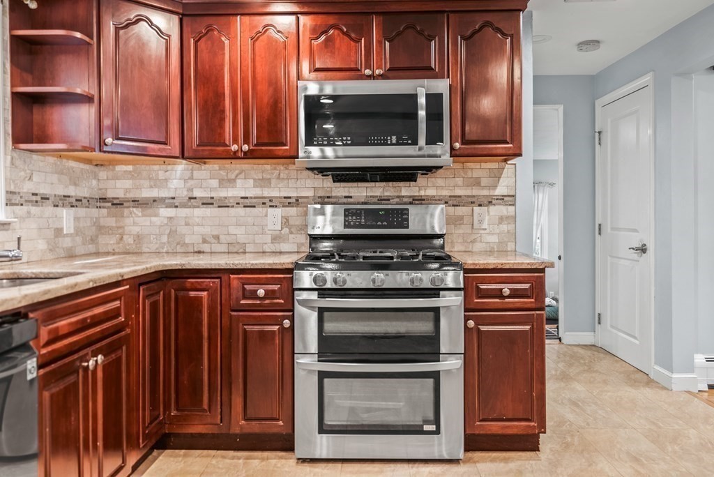 60 Randolph Street Canton, MA 02021 - Photo 15 of 39