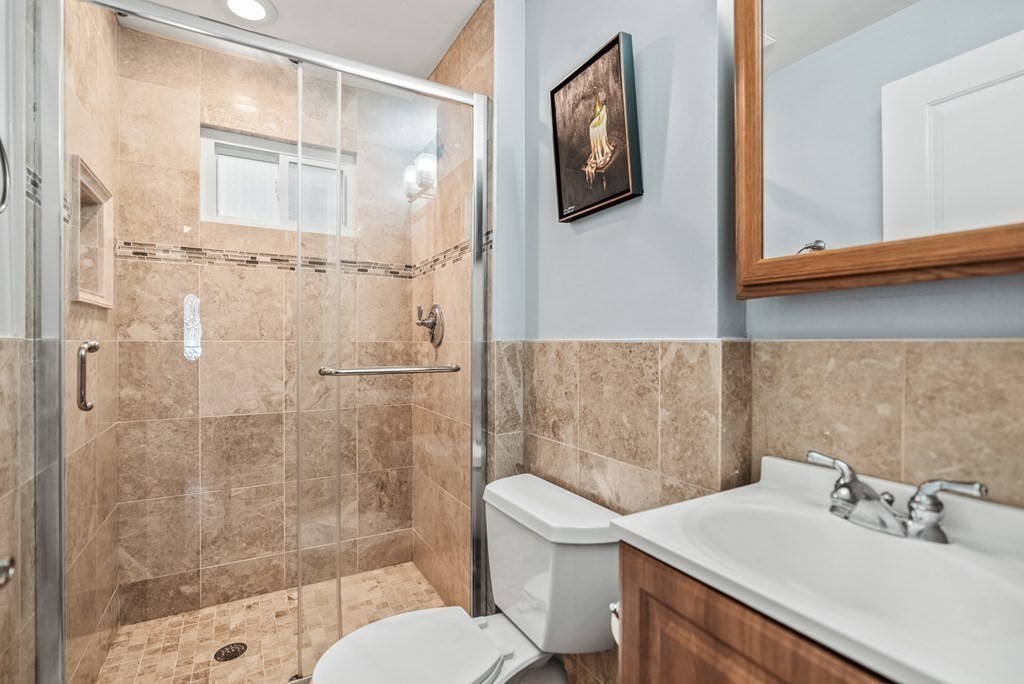 60 Randolph Street Canton, MA 02021 - Photo 19 of 39