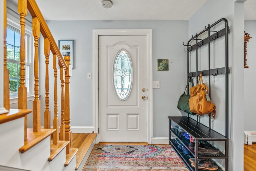 60 Randolph Street Canton, MA 02021 - Photo 2 of 39