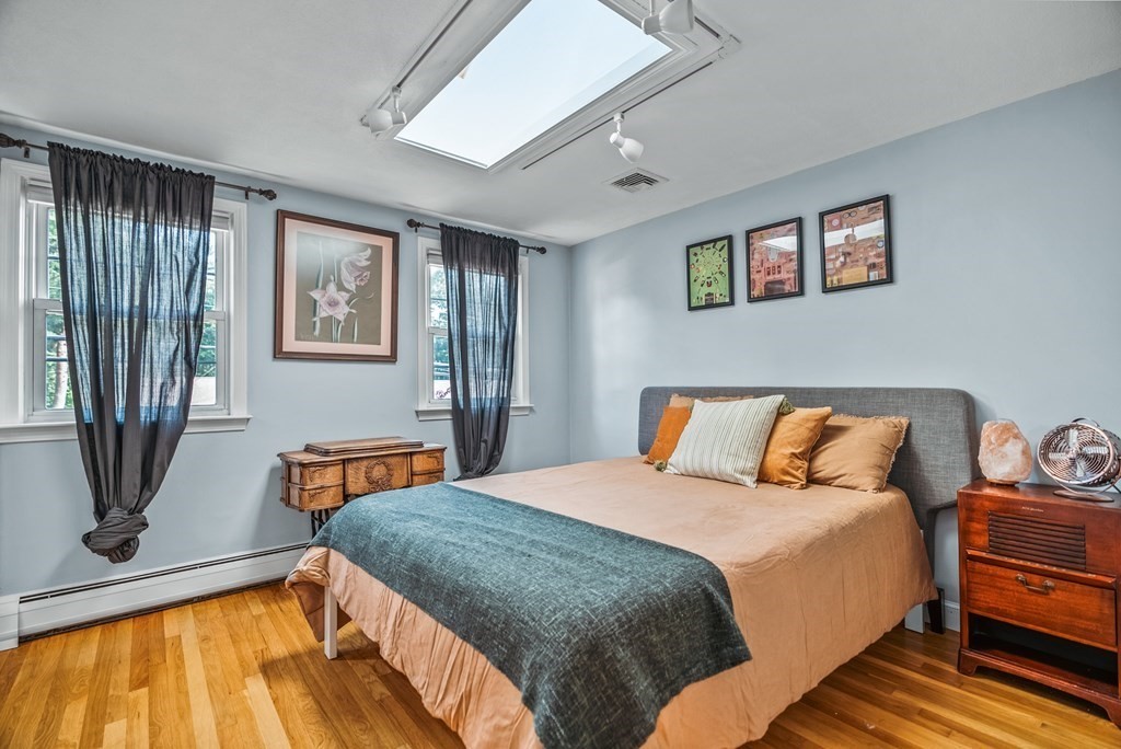 60 Randolph Street Canton, MA 02021 - Photo 21 of 39