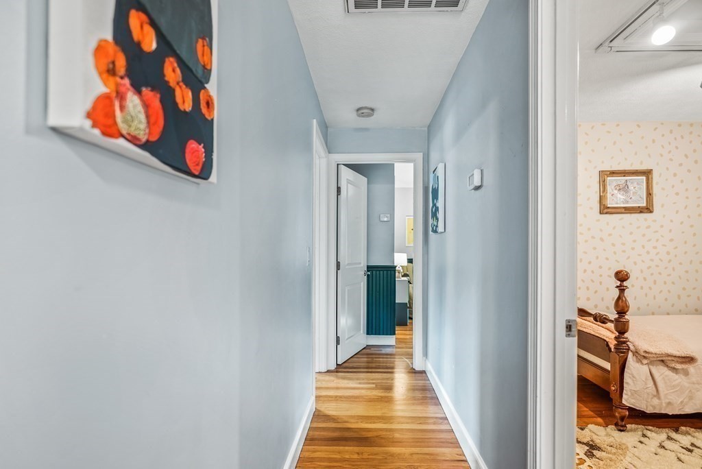 60 Randolph Street Canton, MA 02021 - Photo 23 of 39