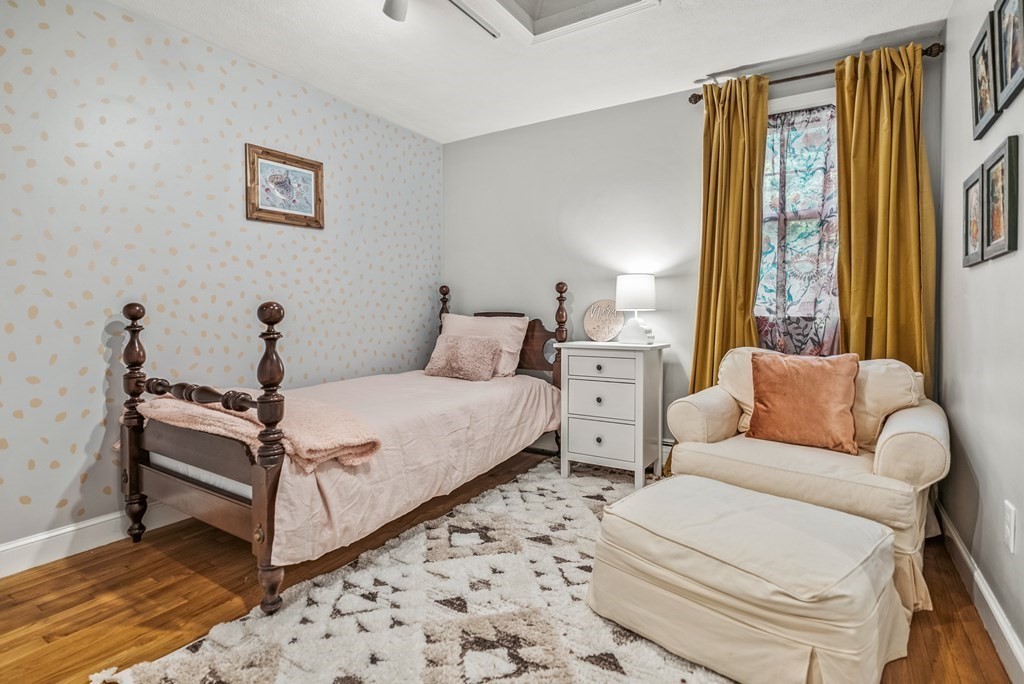 60 Randolph Street Canton, MA 02021 - Photo 24 of 39