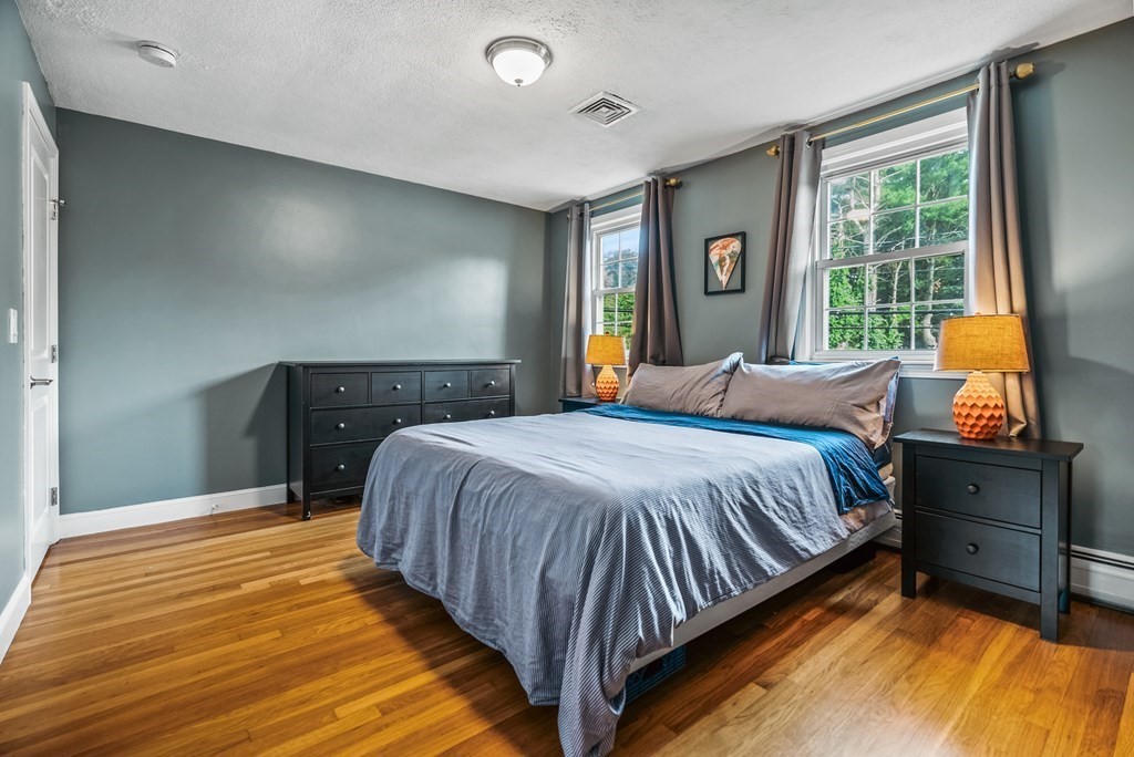 60 Randolph Street Canton, MA 02021 - Photo 26 of 39