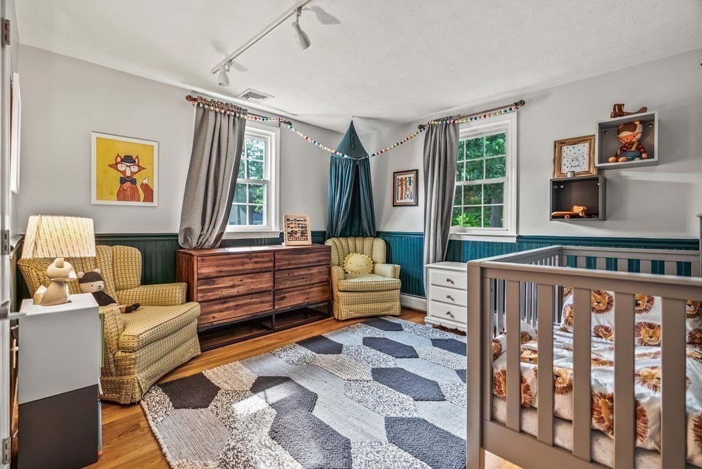 60 Randolph Street Canton, MA 02021 - Photo 29 of 39