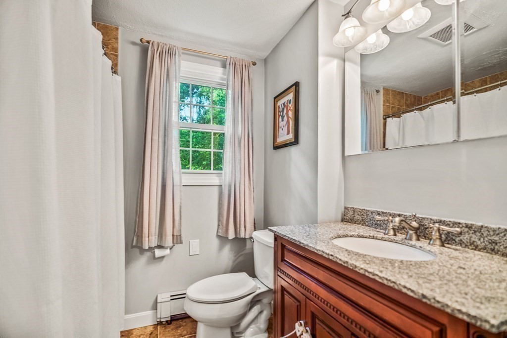 60 Randolph Street Canton, MA 02021 - Photo 30 of 39