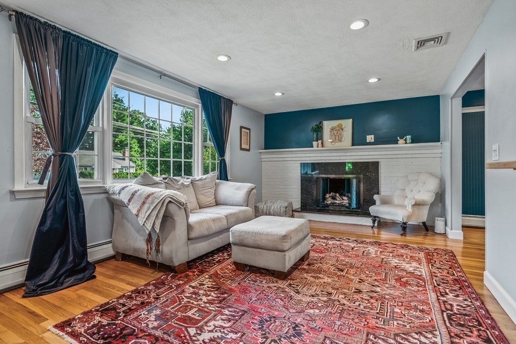 60 Randolph Street Canton, MA 02021 - Photo 3 of 39