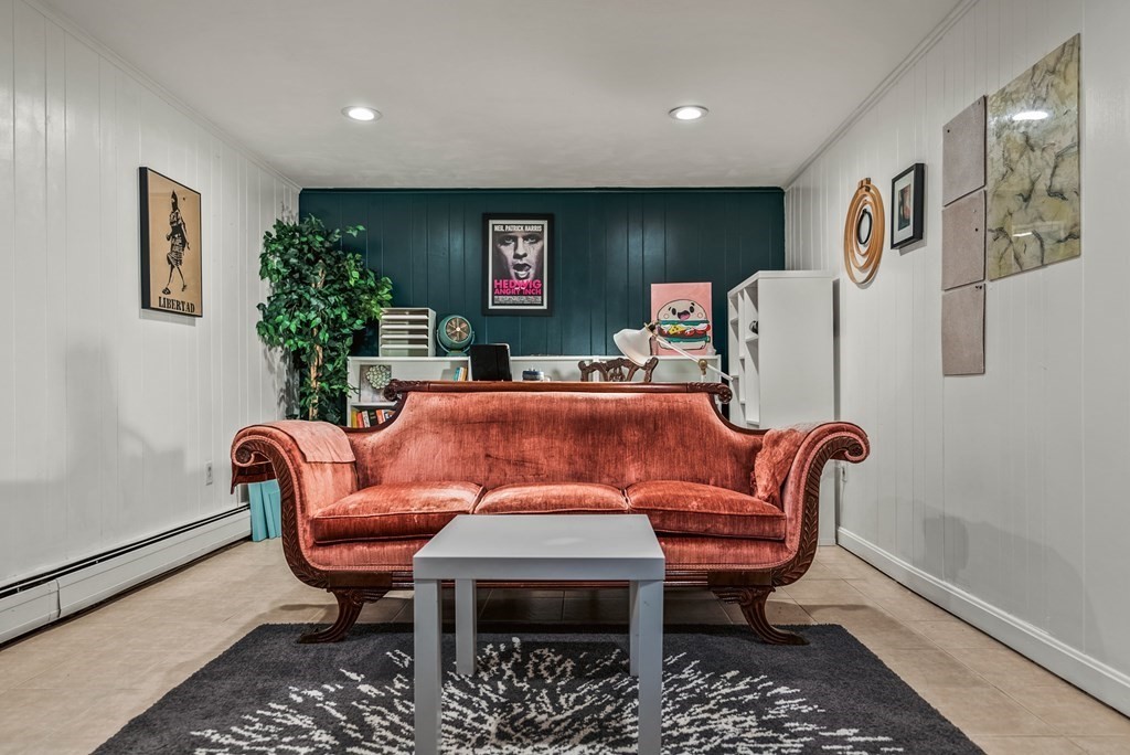 60 Randolph Street Canton, MA 02021 - Photo 31 of 39