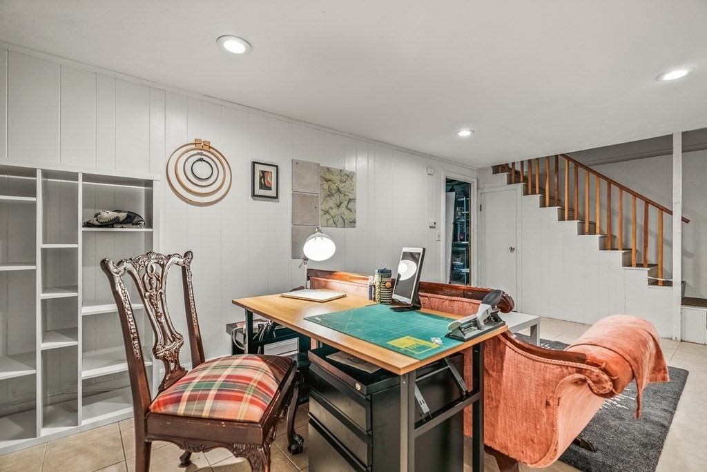 60 Randolph Street Canton, MA 02021 - Photo 32 of 39