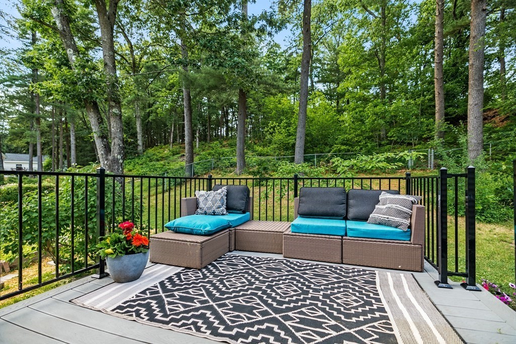 60 Randolph Street Canton, MA 02021 - Photo 34 of 39