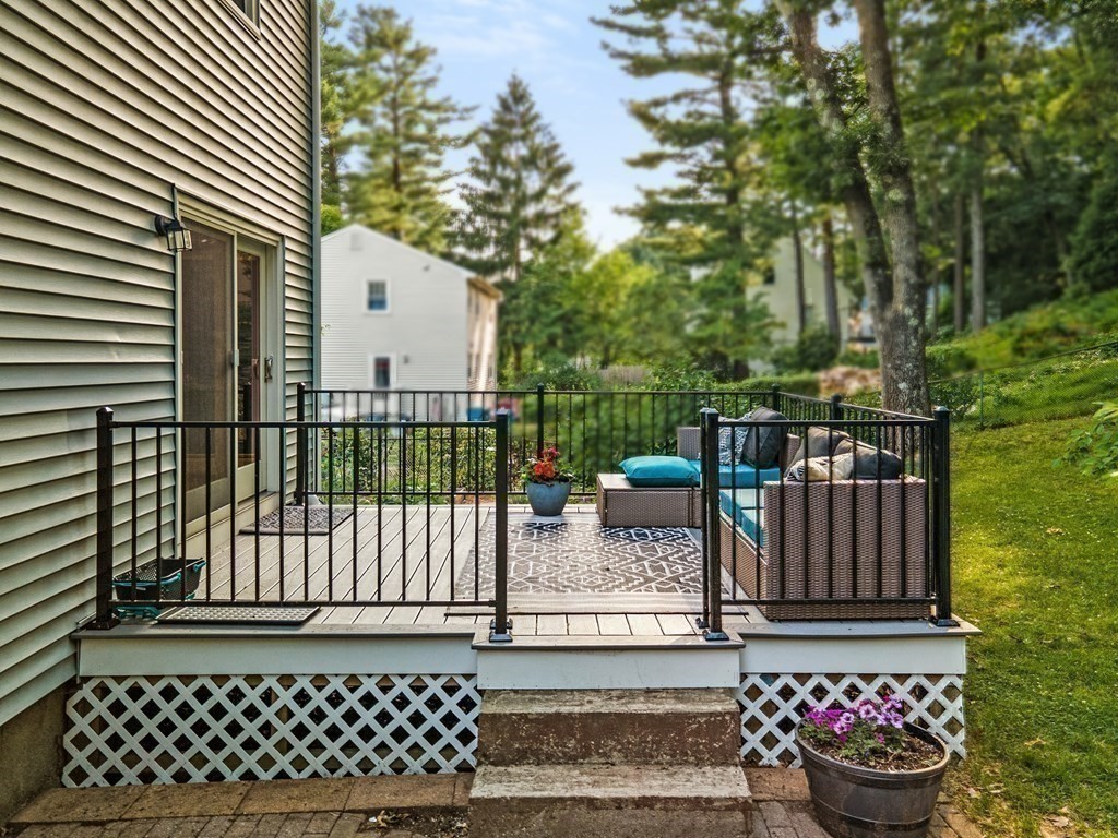 60 Randolph Street Canton, MA 02021 - Photo 35 of 39