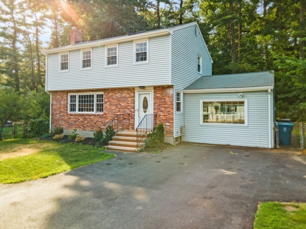 60 Randolph Street Canton, MA 02021 - Photo 37 of 39