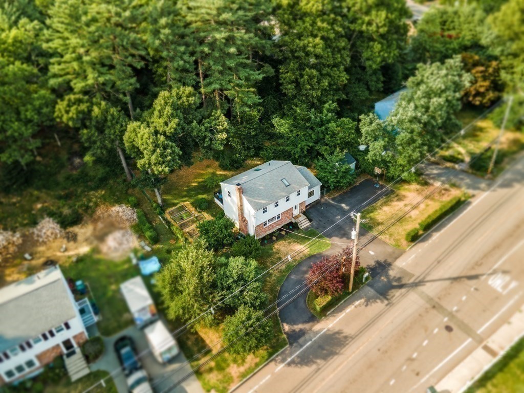 60 Randolph Street Canton, MA 02021 - Photo 38 of 39