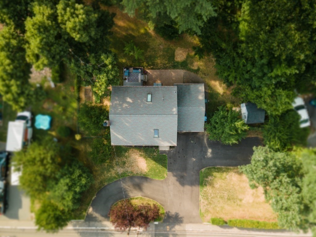 60 Randolph Street Canton, MA 02021 - Photo 39 of 39