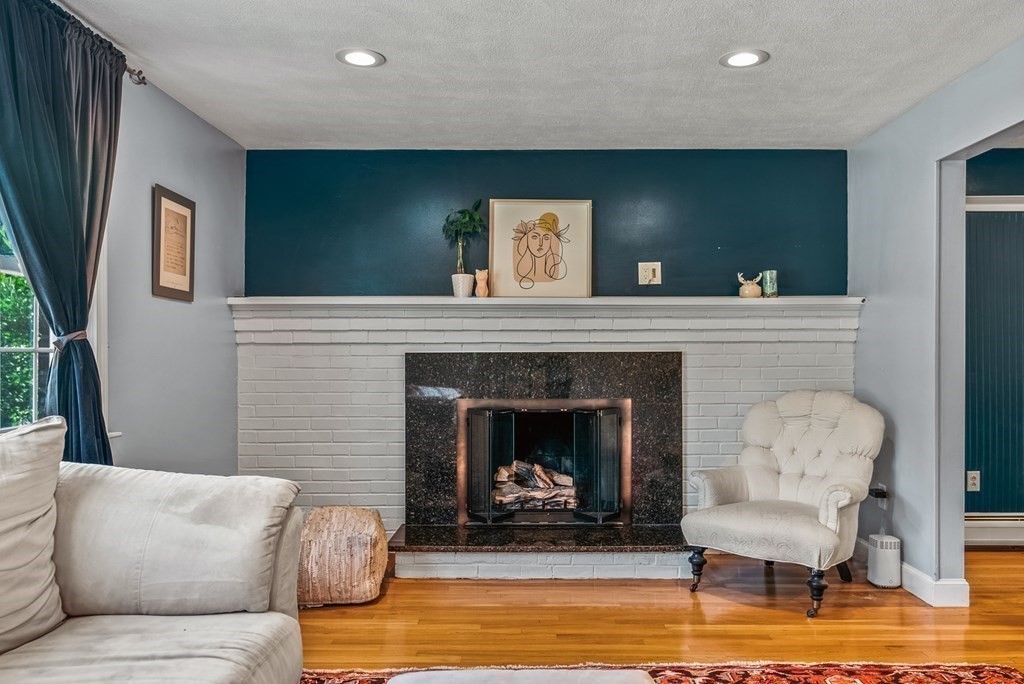 60 Randolph Street Canton, MA 02021 - Photo 6 of 39