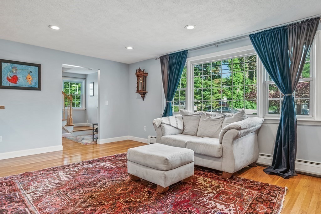 60 Randolph Street Canton, MA 02021 - Photo 7 of 39