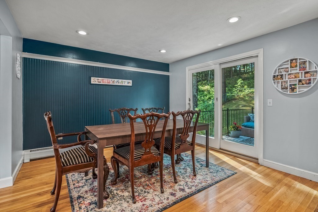 60 Randolph Street Canton, MA 02021 - Photo 9 of 39