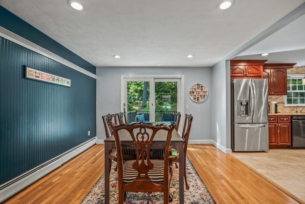 60 Randolph Street Canton, MA 02021 - Photo 10 of 39