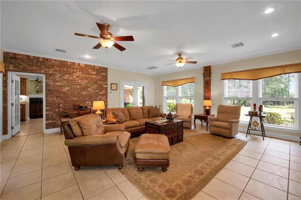 81430 Bob Baxter Road Bush, LA 70431 - Photo 11 of 38