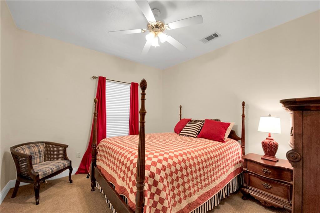 81430 Bob Baxter Road Bush, LA 70431 - Photo 13 of 38